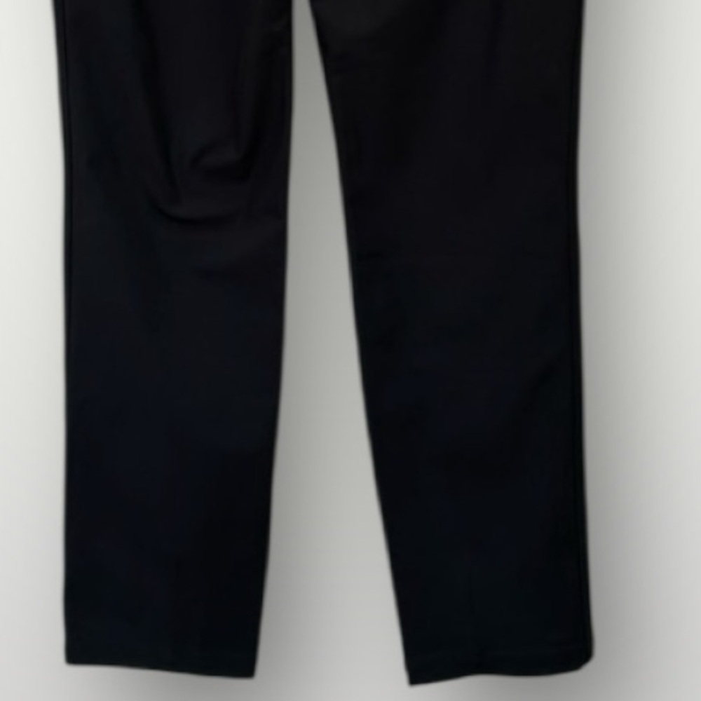Lululemon City Sleek 5 Pocket 7/8 Pants NWT - Picture 7 of 15